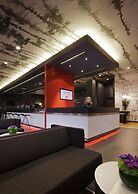 ibis London Shepherds Bush – Hammersmith