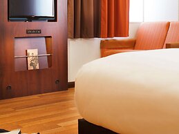 ibis London Shepherds Bush – Hammersmith