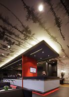 ibis London Shepherds Bush – Hammersmith