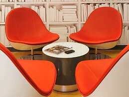 ibis London Shepherds Bush – Hammersmith