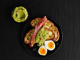 ibis London Shepherds Bush – Hammersmith