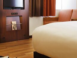 ibis London Shepherds Bush – Hammersmith