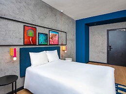 Ibis Styles Dakar