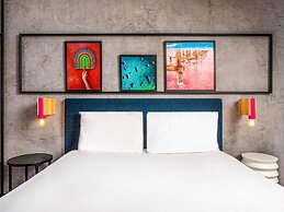 Ibis Styles Dakar
