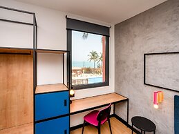 Ibis Styles Dakar