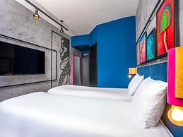 Ibis Styles Dakar