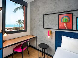 Ibis Styles Dakar