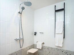 Ibis Styles Dakar