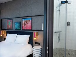 Ibis Styles Dakar