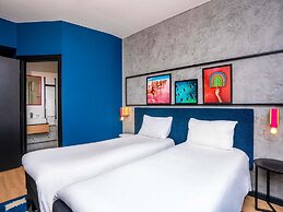 Ibis Styles Dakar