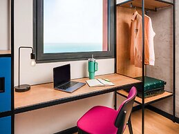 Ibis Styles Dakar