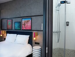 Ibis Styles Dakar