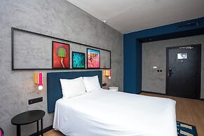Ibis Styles Dakar