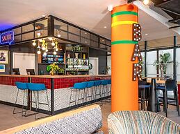 Ibis Styles Dakar
