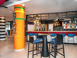 Ibis Styles Dakar