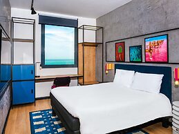 Ibis Styles Dakar