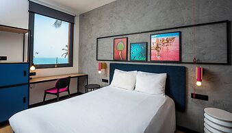 Ibis Styles Dakar