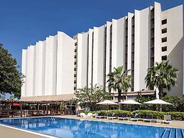 Ibis Dakar