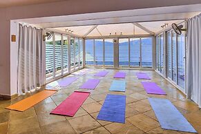 Atali Ganga Resort, Rishikesh