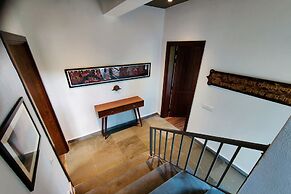 Atali Ganga Resort, Rishikesh