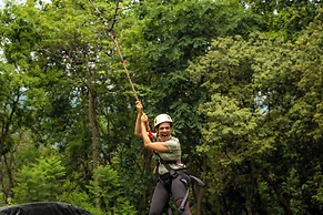Atali Ganga Resort, Rishikesh