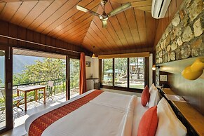 Atali Ganga Resort, Rishikesh