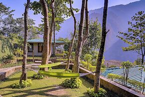 Atali Ganga Resort, Rishikesh