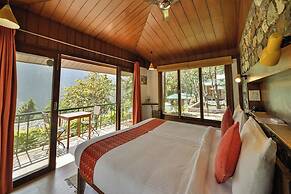 Atali Ganga Resort, Rishikesh