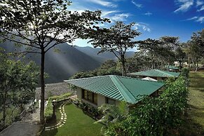 Atali Ganga Resort, Rishikesh