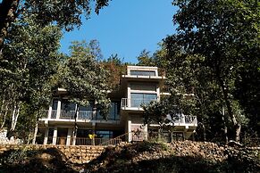 Atali Ganga Resort, Rishikesh