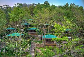 Atali Ganga Resort, Rishikesh