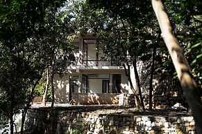 Atali Ganga Resort, Rishikesh