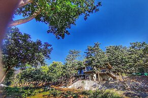 Atali Ganga Resort, Rishikesh