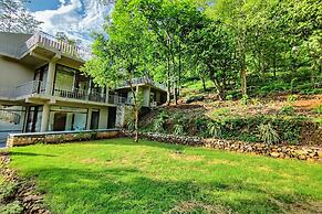 Atali Ganga Resort, Rishikesh