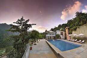 Atali Ganga Resort, Rishikesh