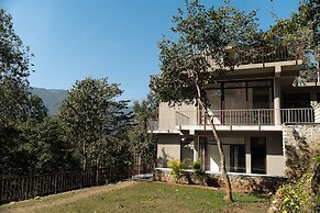 Atali Ganga Resort, Rishikesh