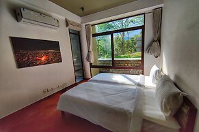 Atali Ganga Resort, Rishikesh