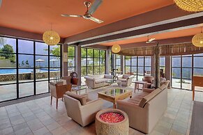 Atali Ganga Resort, Rishikesh