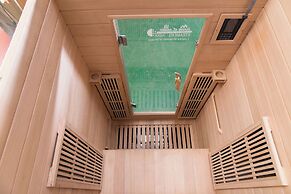 Atali Ganga Resort, Rishikesh