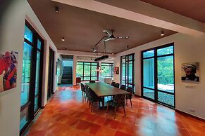 Atali Ganga Resort, Rishikesh