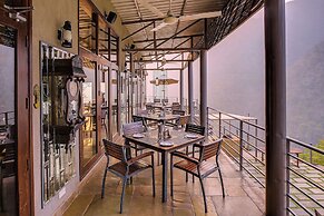 Atali Ganga Resort, Rishikesh