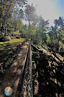 Atali Ganga Resort, Rishikesh