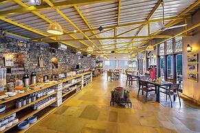 Atali Ganga Resort, Rishikesh