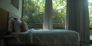 Atali Ganga Resort, Rishikesh