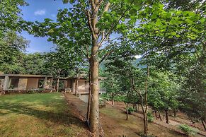 Atali Ganga Resort, Rishikesh