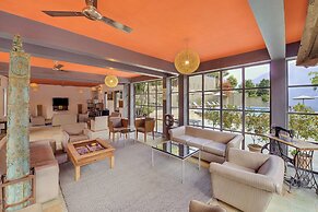 Atali Ganga Resort, Rishikesh