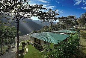 Atali Ganga Resort, Rishikesh