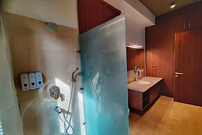 Atali Ganga Resort, Rishikesh