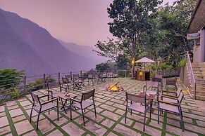 Atali Ganga Resort, Rishikesh