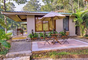 Atali Ganga Resort, Rishikesh